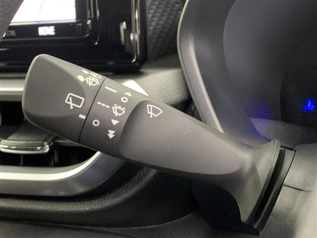 �t�����g�Ԍ����C�p�[�E�������C�p�[���o�[