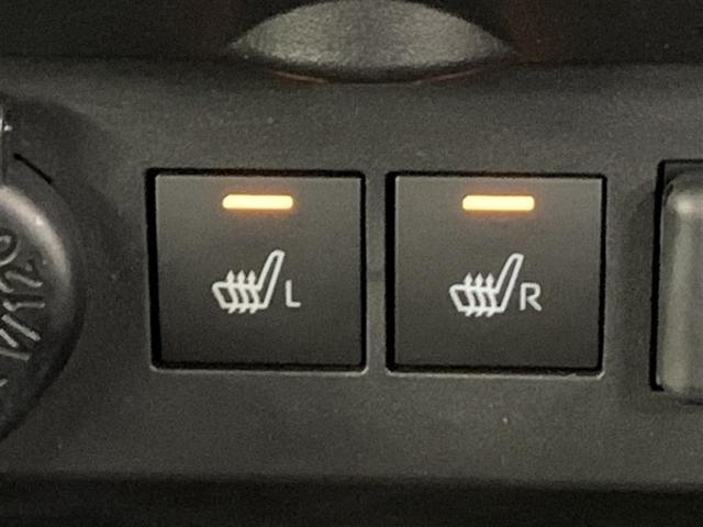 �V�[�g�q�[�^�[�t���œ~�̃h���C�u�����K�ł��B