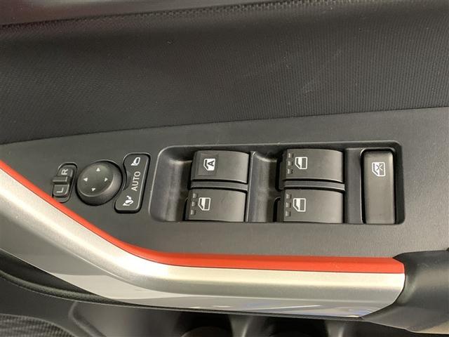 �p���[�E�C���h�E�X�C�b�`�A�d���i�[�~���[�X�C�b�`