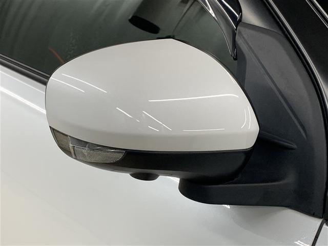 �X�^�C���b�V���ȃf�U�C���̃u���C���h�X�|�b�g���j�^�[�A�E�C���J�[�����h�A�~���[