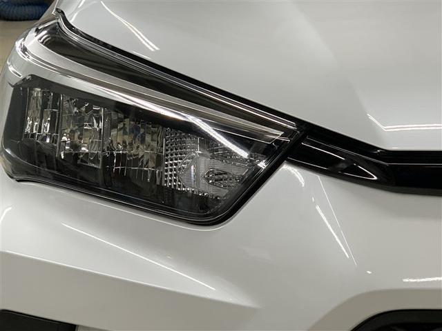 �k�d�c�w�b�h���C�g�ł��B�f�U�C�������悭�ƂĂ����邢�̂ŁA��Ԃ̑��s�∫�V��ł����S�ł��B