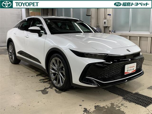 ���S�̃g���^�̔F�蒆�ÎԂł��B�l�C�̃n�C�u���b�g�ԁ�