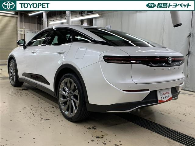 �u�����O�����ۏ؁v�t���I�g���^�̂��X�Œ��ÎԂ��������グ�������������ׂĂ̂��q�l�Ɉ��S�ŉ��K�ȃJ�[���C�t�����񑩂���P�N�Ԃ̕ۏ؂ł��B