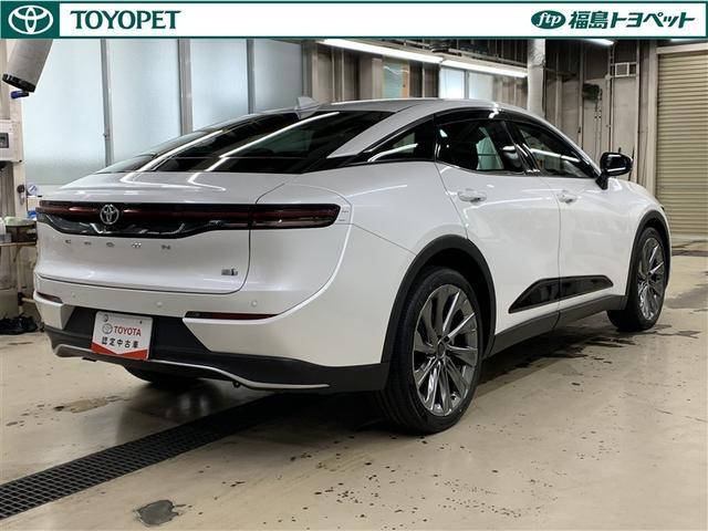 �u�܂邲�ƃN���[�j���O�v���{�ς݁I�����͓O����A���L�A���ۂ����{���Ă��܂��B