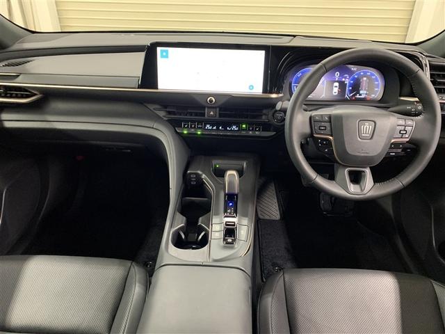 �ו��܂Œ��J�ɍ�肱�񂾃C���e���A�B�S���炭�낰���Ԃ��A�h���C�u�����K�ɓ����܂��B