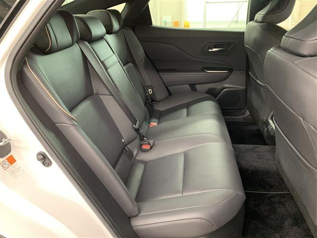 ��ݍ��܂��悤�ȍ���S�n�̃��A�V�[�g