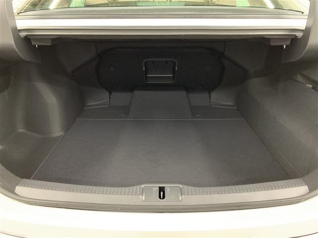 �L���Ԍ��Ƒ�e�ʂŎg���₷���B