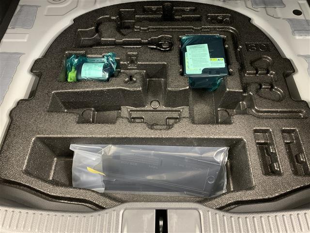 �������̎��̃p���N�C���L�b�g����