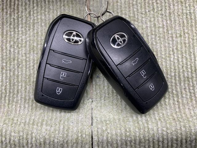 �L�[�����o�����Ƀh�A���{���������B�N���}�̎n�����\�ł��B