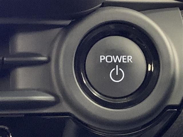 �G���W���̎n������~���X�C�b�`�ЂƂB