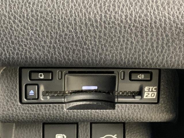 �d�s�b�ԍڊ�t���ł��B�������H�̗��������X���[�Y�ɒʉ߂ł��܂��B