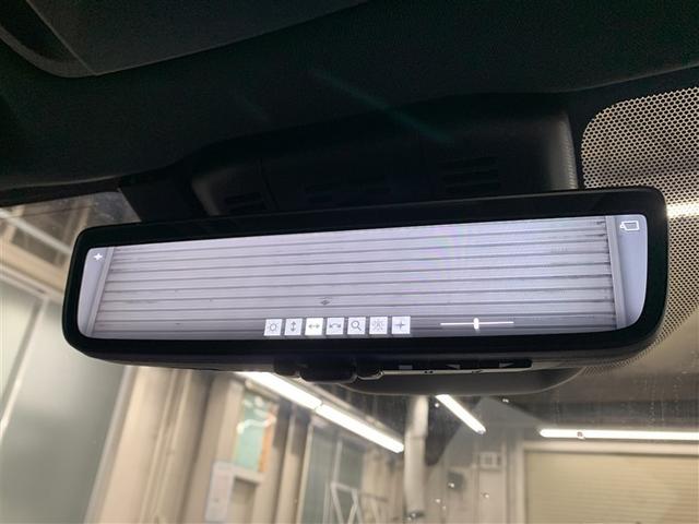 �f�W�^���C���i�[�~���[�t���B�������p���L���A��Ȃɓ���҂����Ă�������m�F���₷�����S�ł��B