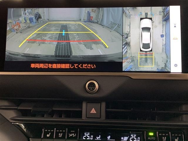 �Ԍɓ���̋��ȕ��Ƀo�b�N���̃T�|�[�g�o�b�N���j�^�[�A�p�m���~�b�N�r���[���j�^�[�t���B���J�������f���o���͈͂͌����Ă��܂��B�K���ԗ����ӂ̈��S�𒼐ڊm�F���Ă��������B