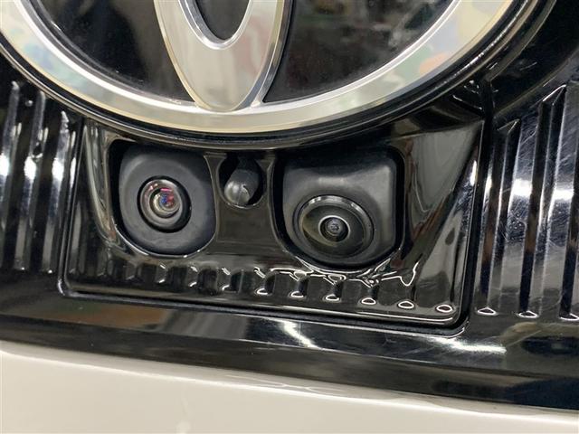 �o�b�N�J�������t���Ă���̂Ō���m�F�����ɂ��₷���ł��B