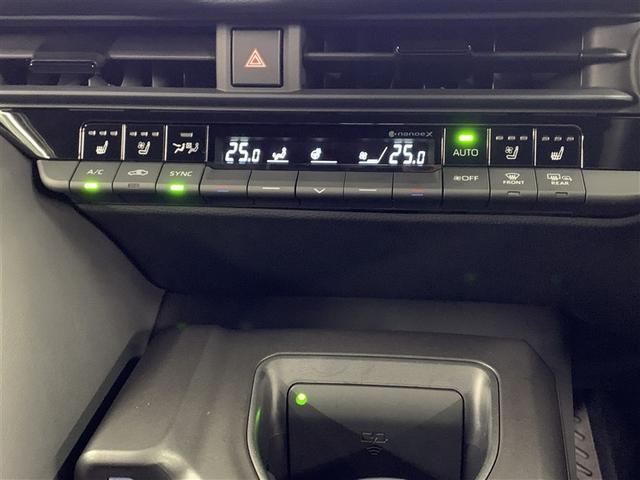 ���E�Ɨ����x�R���g���[���t���I�[�g�G�A�R���ł��B�^�]�ȁA����Ȃ��ꂼ��œƗ����ĉ��x�ݒ肪�ł��܂��B