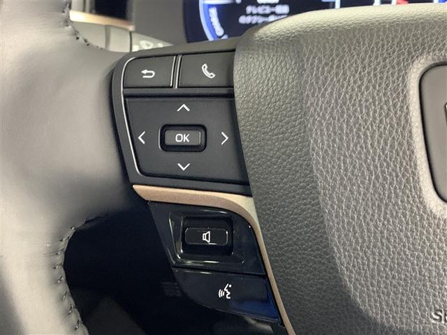 �X�e�A�����O�X�C�b�`�t���B�O������ڂ𗣂����ƂȂ����삷�邱�Ƃ��\�ł��B