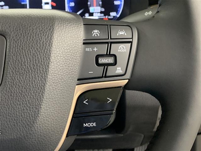 ���[�_�[�N���[�Y�R���g���[���i�ԑ��Ǐ]�@�\�j�t���ł��B�ԑ��ɉ����ĒǏ]�x�����Ă����̂ŁA�����O�h���C�u�����K�ł��B�ڍׂ͔̔��X�X�^�b�t�܂ł������˂��������B