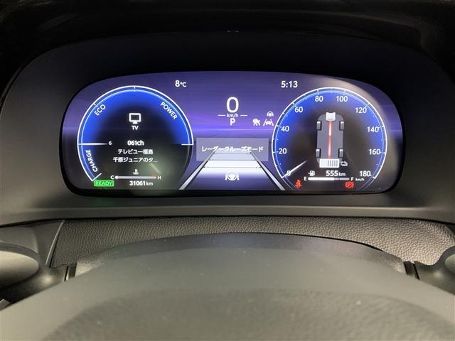 ���₷���Ɛ�i���𗼗������f�W�^�����[�^�[