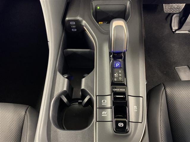 �G���N�g���V�t�g�}�`�b�N�A�y���͂ŃX�}�[�g�ȃV�t�g����