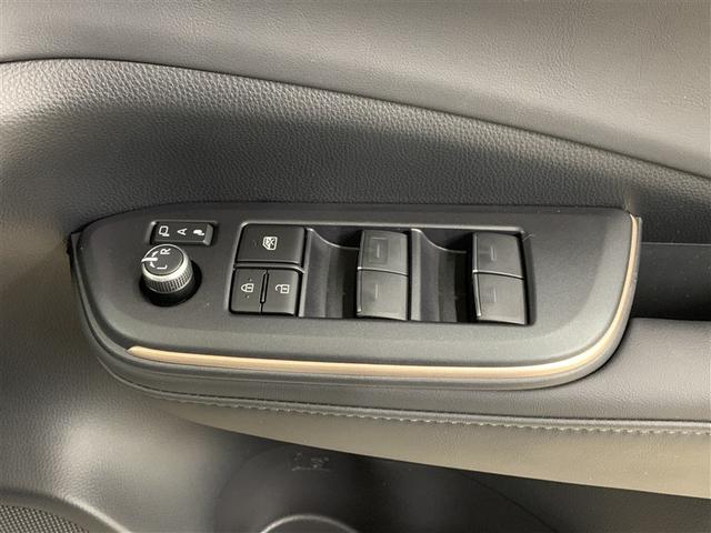 �p���[�E�C���h�E�X�C�b�`�A��������h�~�E���݂��ݖh�~�ɁA�E�C���h�E���b�N�X�C�b�`���g�p���������B�֗��ȓd���|���~���[�X�C�b�`