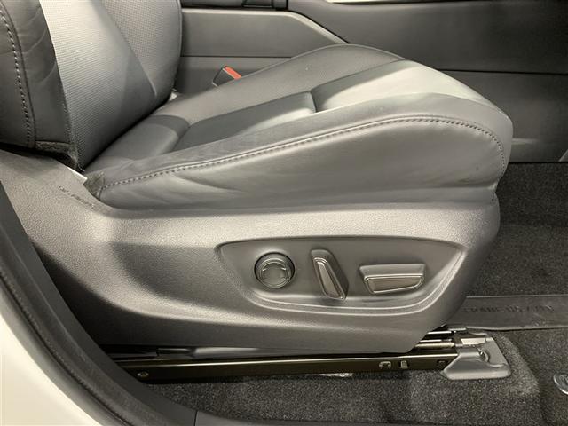 �p���[�V�[�g���ځA�����Ȓ�������y�ɂł��A�s�b�^���̃|�W�V�����ŉ^�]���邱�Ƃ��\�ł��B