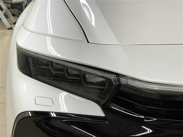 ��i�I�ŃV���[�v�Ȗڂ�����ۓI�Ȃk�d�c�w�b�h���C�g�ł��B