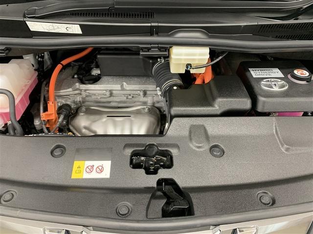 アルファードハイブリッド Ｇ　Ｆパッケージ（15枚目）