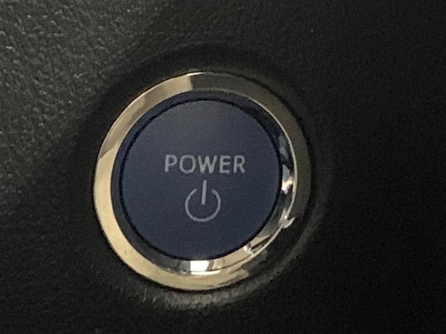 アルファードハイブリッド Ｇ　Ｆパッケージ（19枚目）