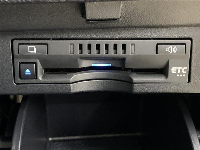 アルファードハイブリッド Ｇ　Ｆパッケージ（20枚目）