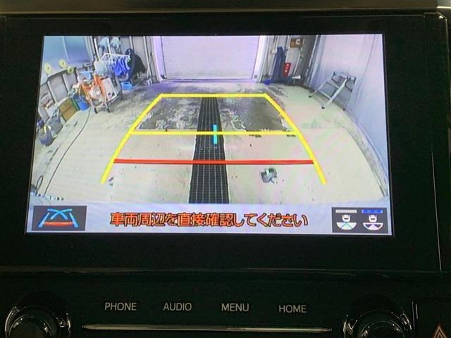 アルファードハイブリッド Ｇ　Ｆパッケージ（22枚目）
