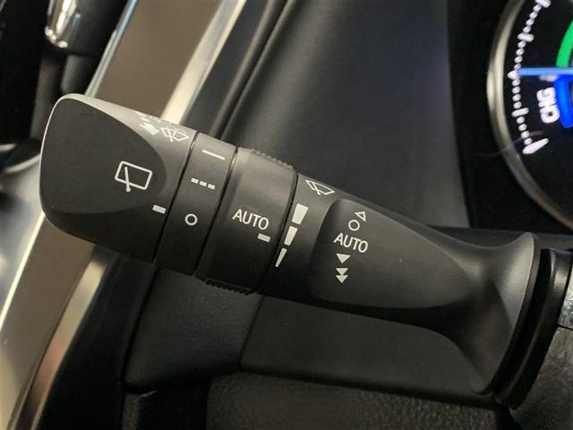 アルファードハイブリッド Ｇ　Ｆパッケージ（27枚目）