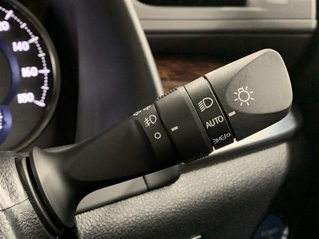 アルファードハイブリッド Ｇ　Ｆパッケージ（28枚目）