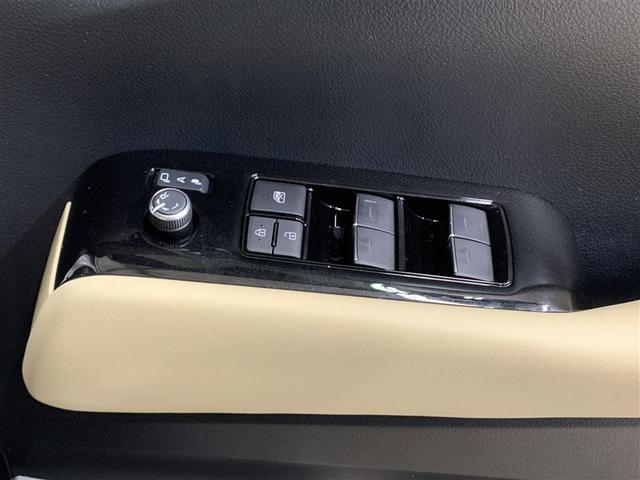 アルファードハイブリッド Ｇ　Ｆパッケージ（35枚目）