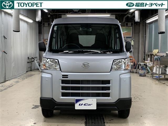 �����ԁ@�n�C�[�b�g�J�[�S�@�f���b�N�X�@�S�v�c