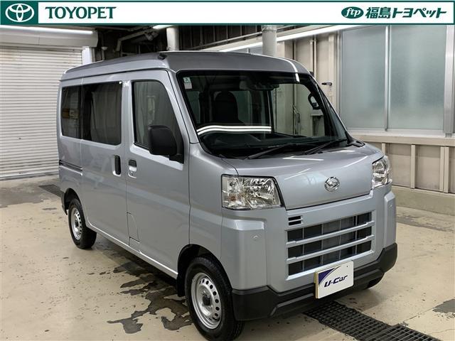 ���ÎԂ̑����]������O���̏�ԂȂǂ��ЂƖڂł킩��悤�A�g���^�Ԃ̃v���̌����������{�����u�ԗ������ؖ����v�����p�ӂ��Ă��܂��B