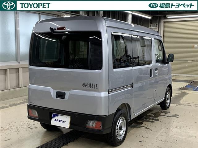 �\�h���S�@�\�u�X�}�[�g�A�V�X�g�v�𑕔����Ă��܂��B�h���C�u�������ƈ��S���S�ɂ����Ɖ��K�ɁB���S�@�\�̏ڍׂ͔̔��X�X�^�b�t�܂ł������˂��������B�@�\���ߐM�����A�K�������g�ň��S�^�]���s���Ă��������B