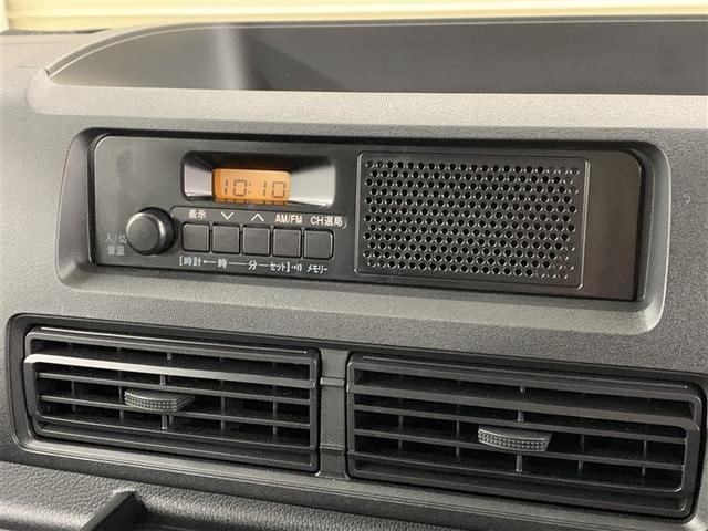 �X�s�[�J�[��̌^���W�I�`���[�i�[