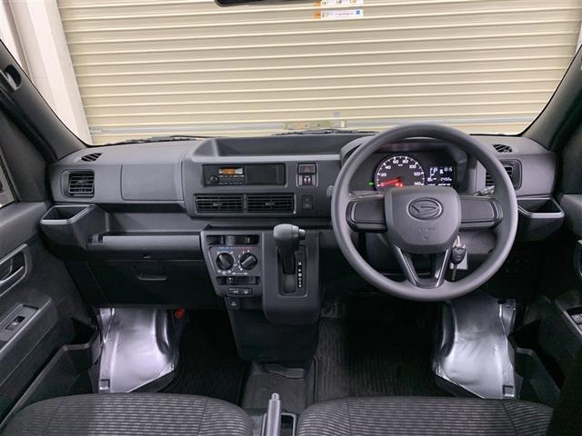 �V���v���ő��삵�₷���C���p�l����A�e����X�C�b�`�͎g���₷���ʒu�ɔz�u����Ă��܂��B