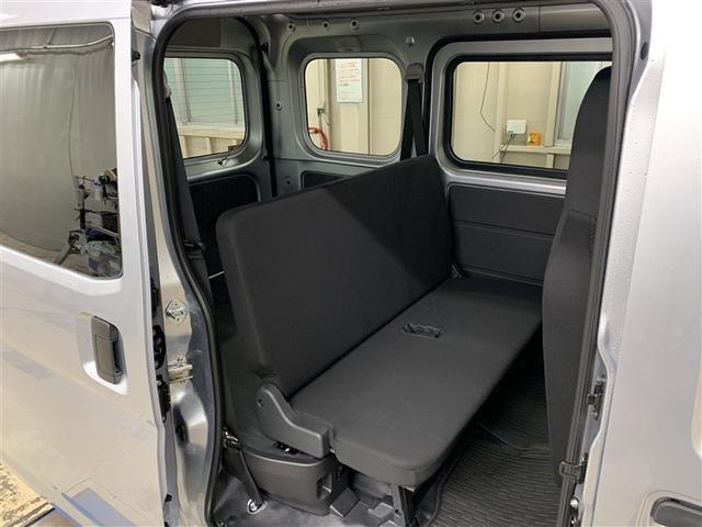 �֗��ɐ܂肽���݂ł��郊�A�V�[�g�A���ڕ����ς݂��߂܂��B