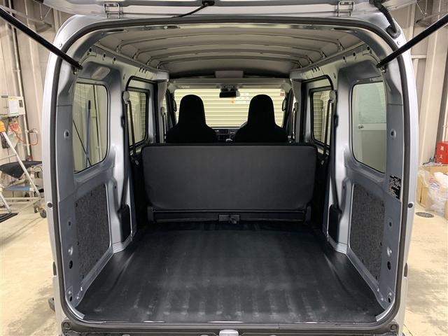 �g�����肪�ǂ��A���p���̍������Q�[�W�X�y�[�X�B