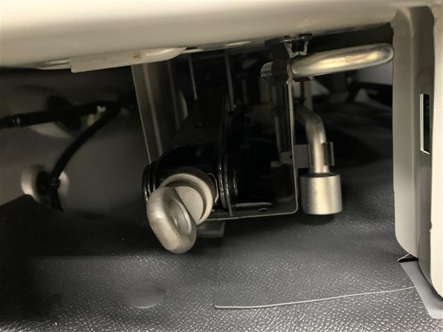 �������̎��Ɉ��S�ȍH���W���b�L������܂��B