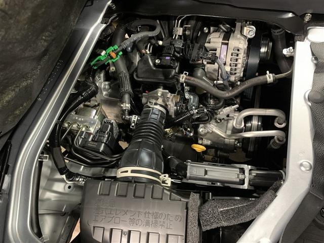 �G���W�����[�����s�J�s�J���ς݁B