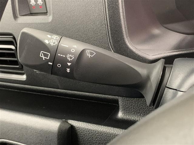 �t�����g�Ԍ����C�p�[�E�������C�p�[���o�[