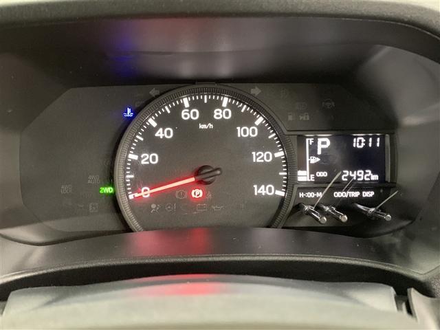 ���₷�����[�^�[�ł�