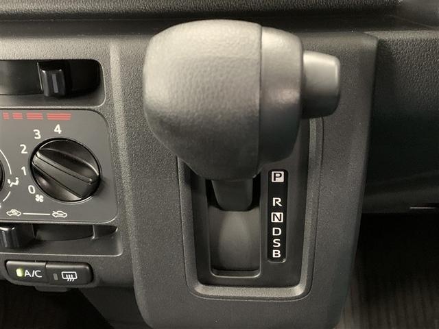 �V�t�g���o�[�͈����₷���A��ɂȂ��ތ`��ł��B