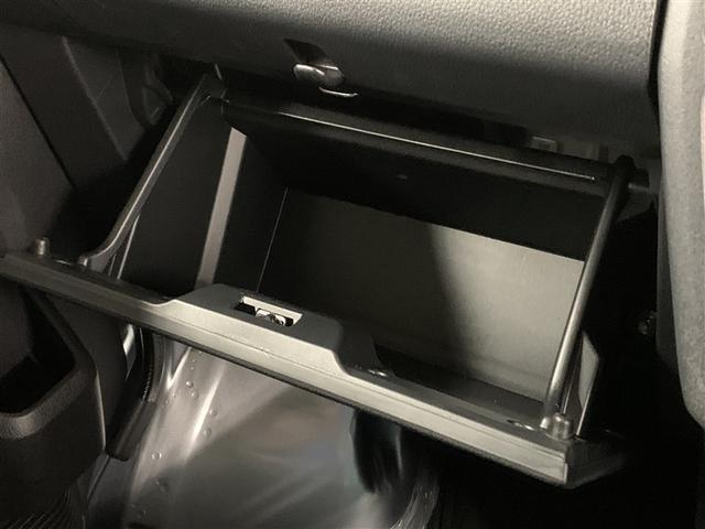 ������ۏ؏��E�戵�������Ȃǎ��[