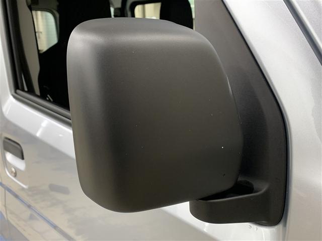 ����m�F���₷���h�A�~���[�ł�