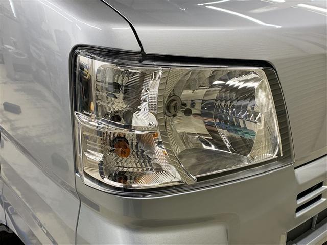 �n���Q�����C�g�ł��B�f�U�C�������悭���邢�̂ŁA��Ԃ̑��s�∫�V��ł����S�ł��B