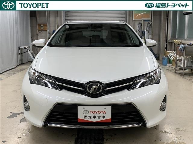 �S��ɖ������t�H�����@�I�[���X�@�P�T�O�w�@�r�p�b�P�[�W