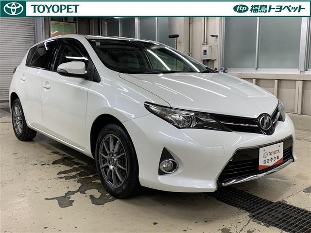 ���ÎԂ̑����]������O���̏�ԂȂǂ��ЂƖڂł킩��悤�A�g���^�Ԃ̃v���̌����������{�����u�ԗ������ؖ����v�����p�ӂ��Ă��܂��B